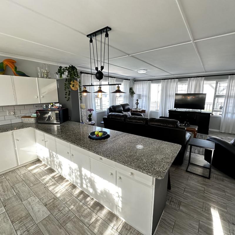 5 Bedroom Property for Sale in Reebok Western Cape
